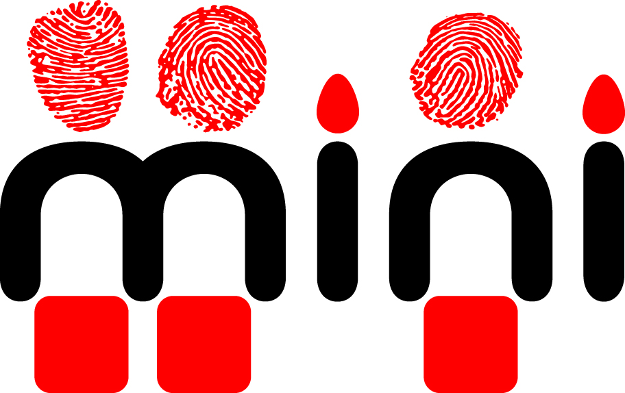 Minis