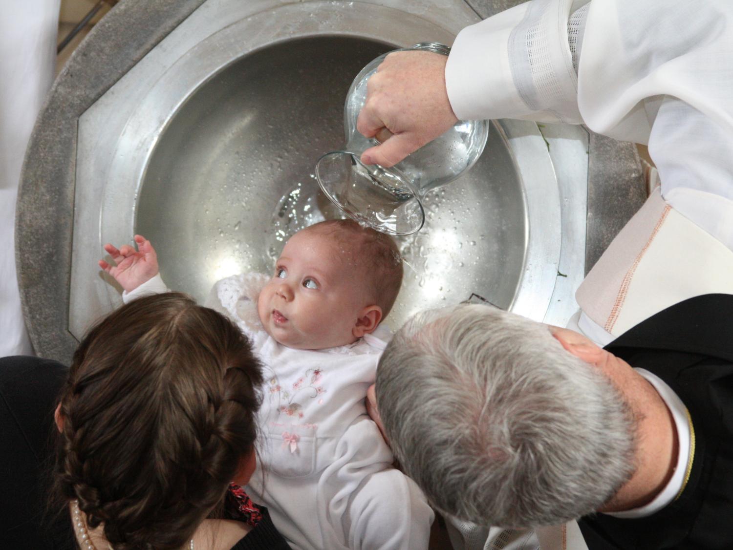 Bild: Richard Haaser In: Pfarrbriefservice.de