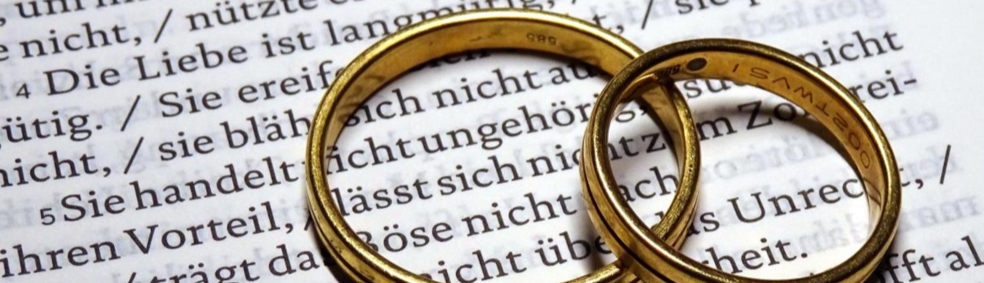 Slideshow-Bild